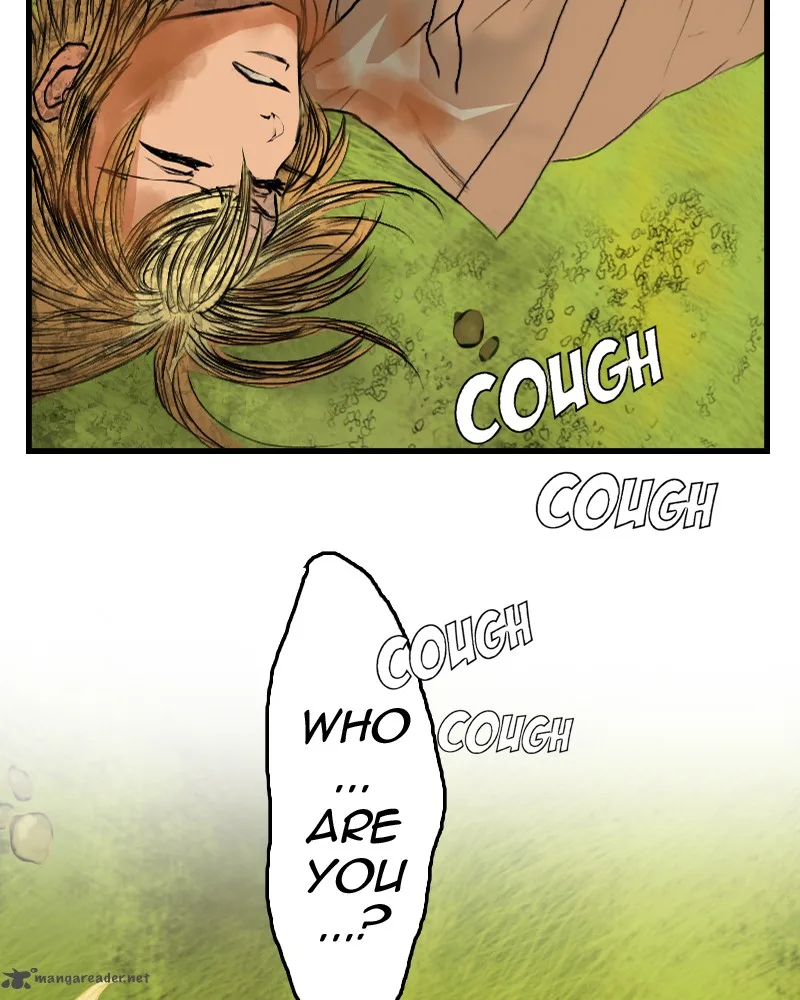 My Dear Cold-Blooded King Chapter 1 page 67