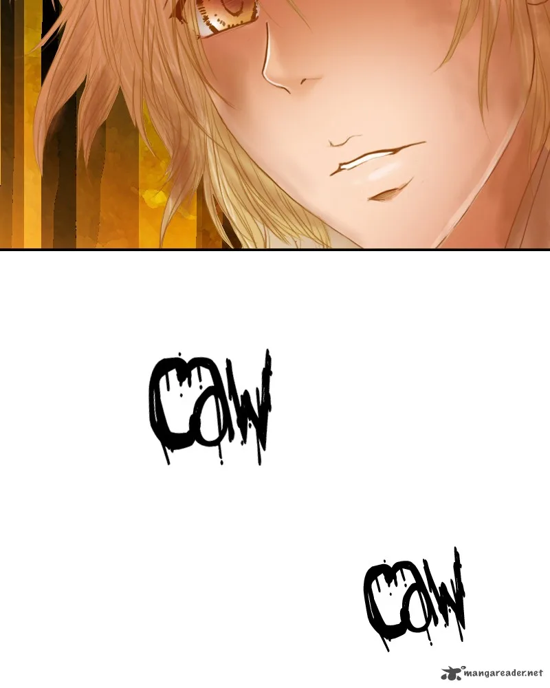 My Dear Cold-Blooded King Chapter 1 page 74