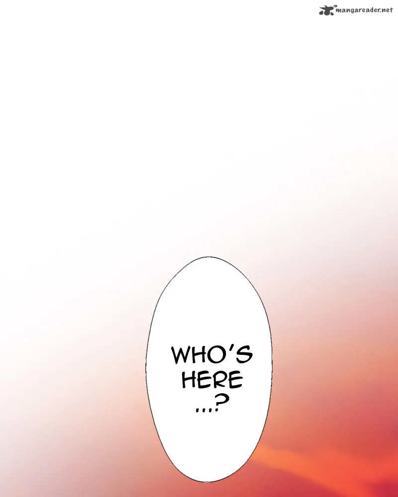 My Dear Cold-Blooded King Chapter 1 page 75