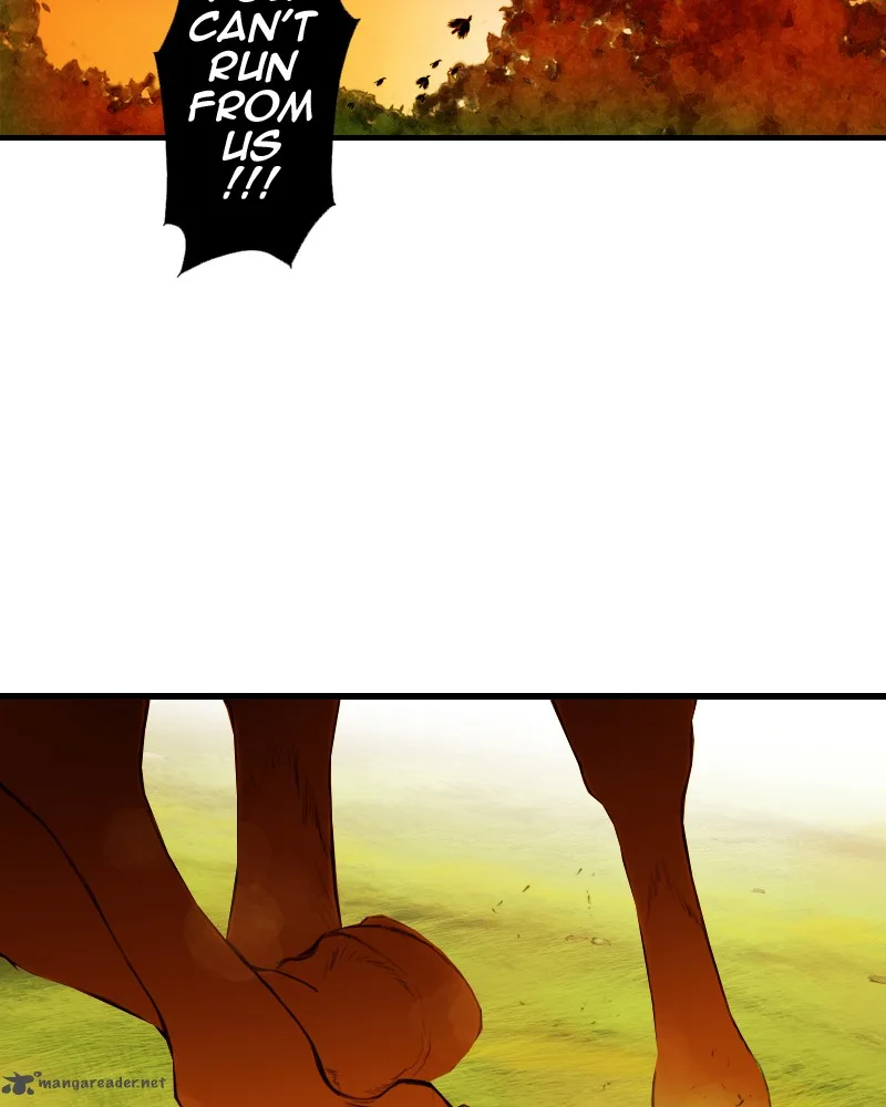 My Dear Cold-Blooded King Chapter 1 page 78