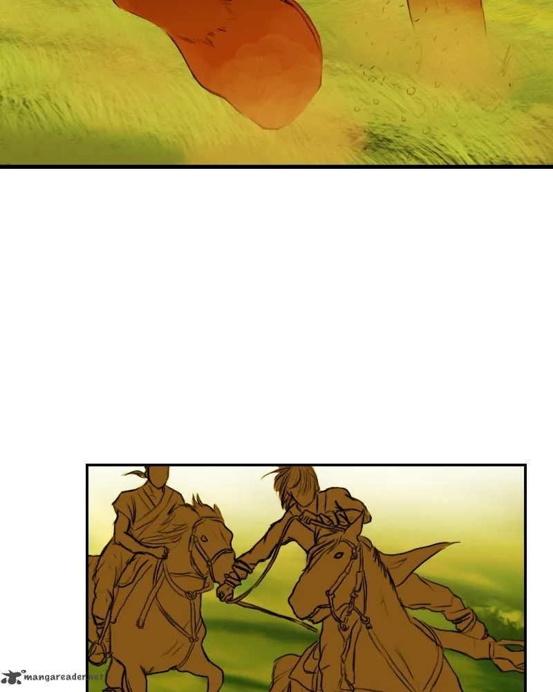 My Dear Cold-Blooded King Chapter 1 page 79