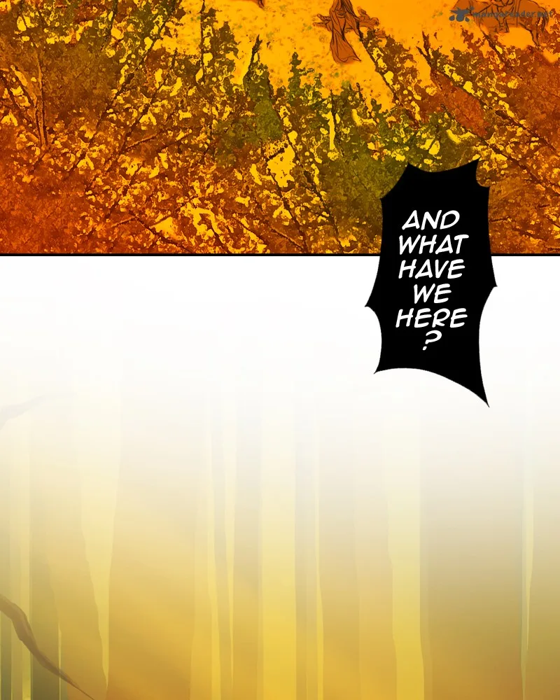My Dear Cold-Blooded King Chapter 1 page 81