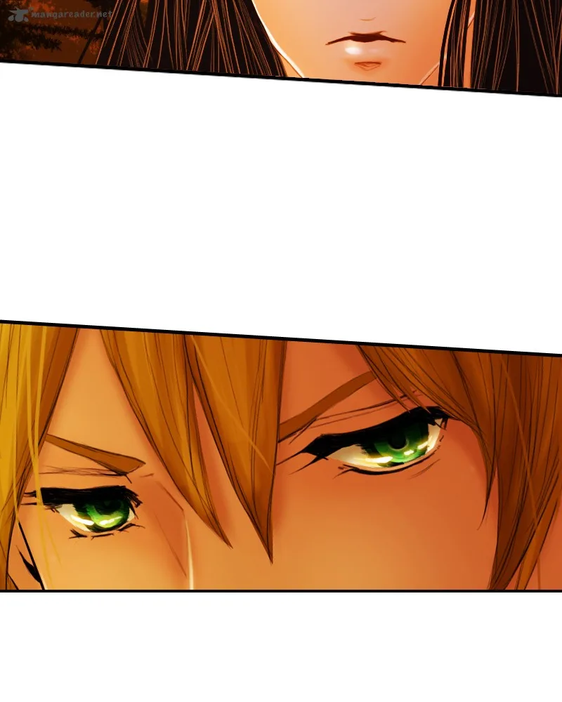 My Dear Cold-Blooded King Chapter 1 page 84