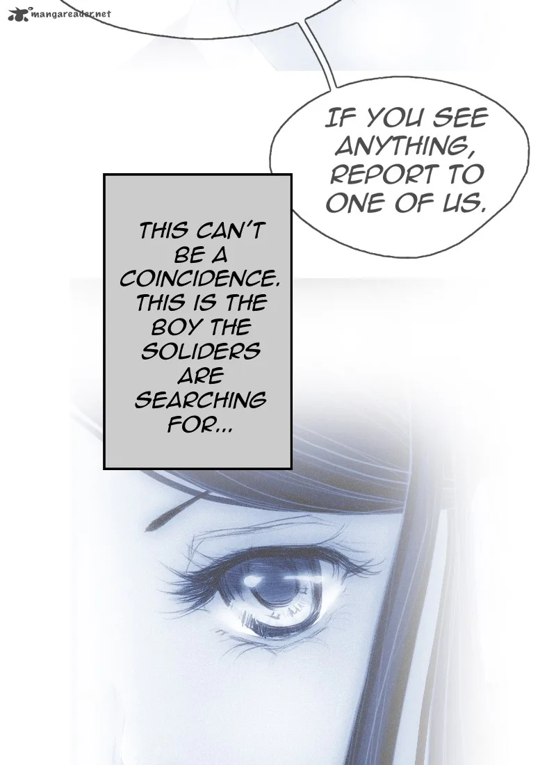 My Dear Cold-Blooded King Chapter 1 page 86