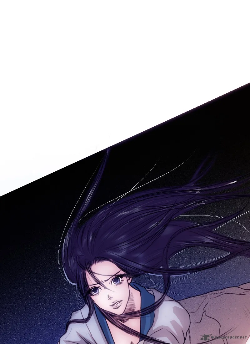 My Dear Cold-Blooded King Chapter 1 page 88