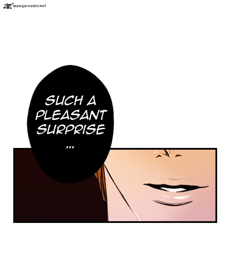 My Dear Cold-Blooded King Chapter 1 page 90