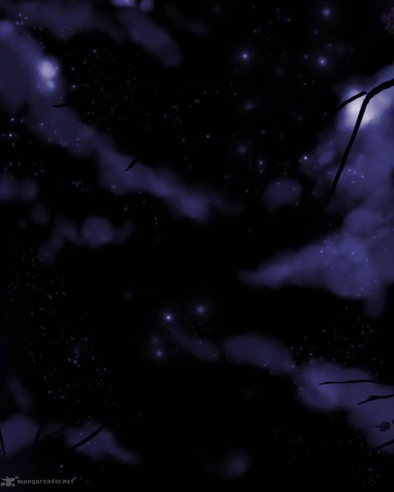 My Dear Cold-Blooded King Chapter 10 page 4