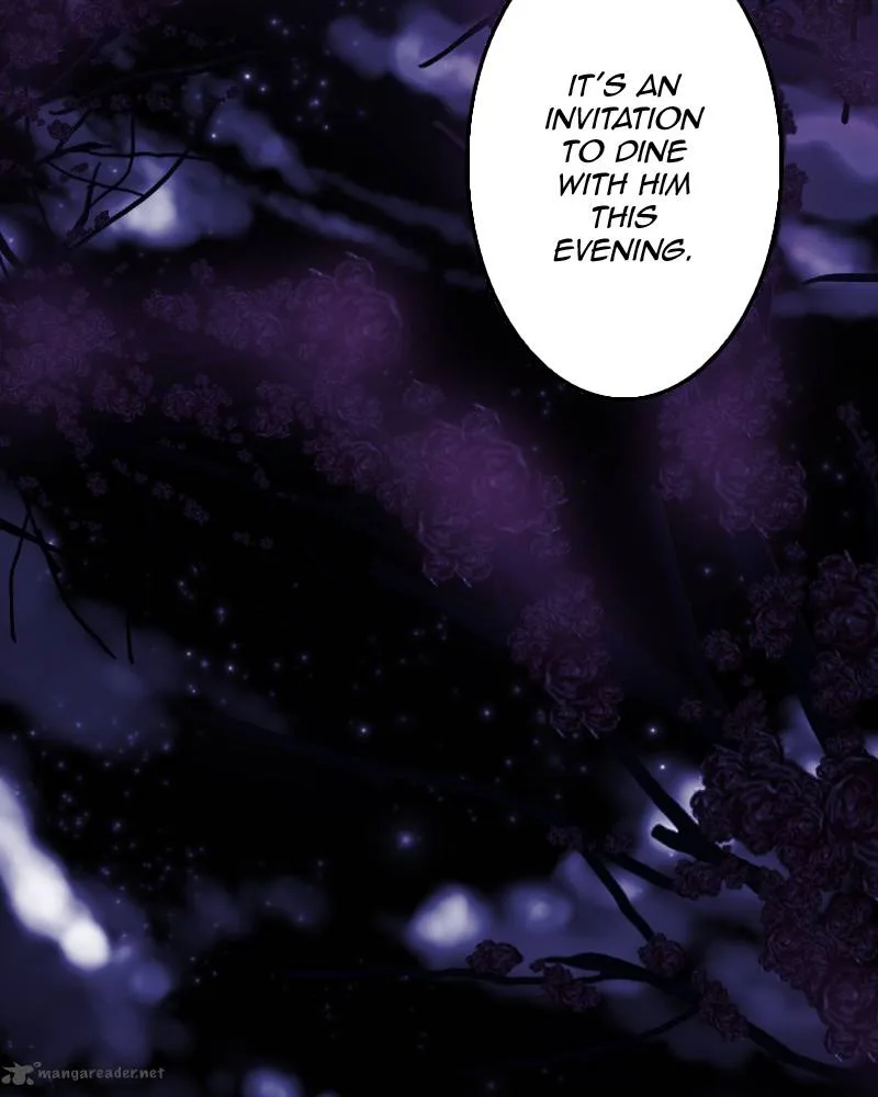 My Dear Cold-Blooded King Chapter 10 page 3