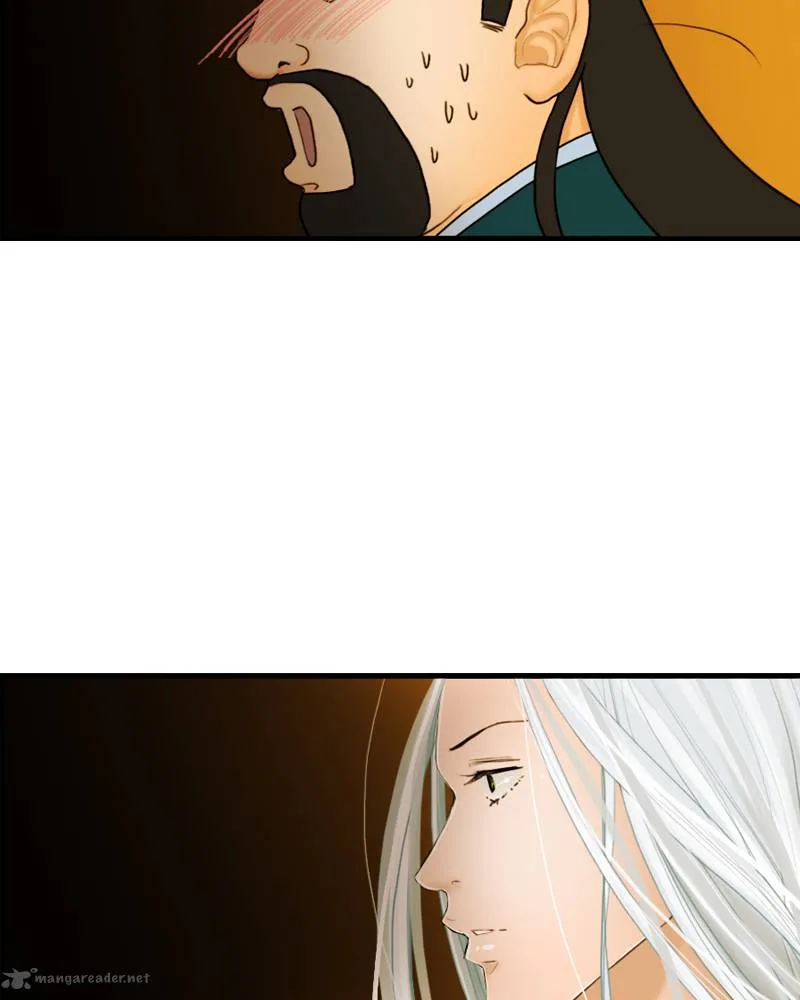 My Dear Cold-Blooded King Chapter 10 page 52