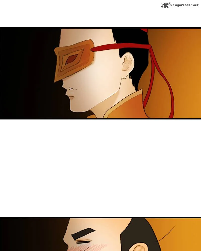 My Dear Cold-Blooded King Chapter 10 page 51