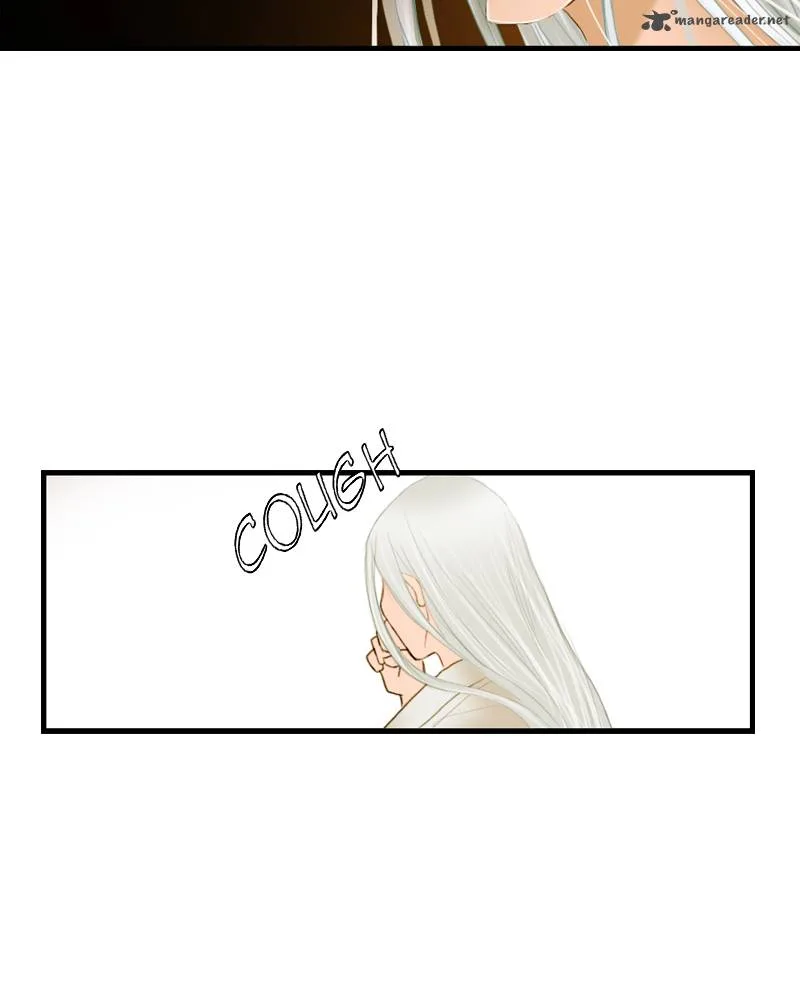 My Dear Cold-Blooded King Chapter 10 page 53