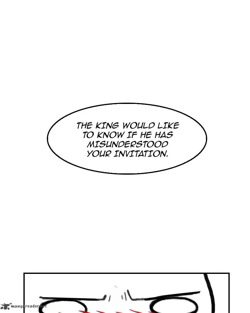 My Dear Cold-Blooded King Chapter 10 page 63