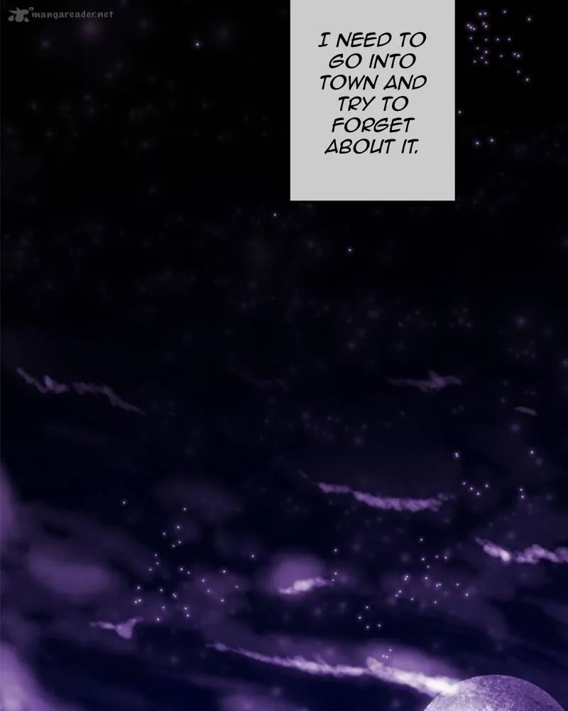 My Dear Cold-Blooded King Chapter 10 page 72