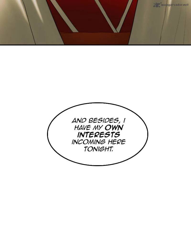 My Dear Cold-Blooded King Chapter 10 page 81