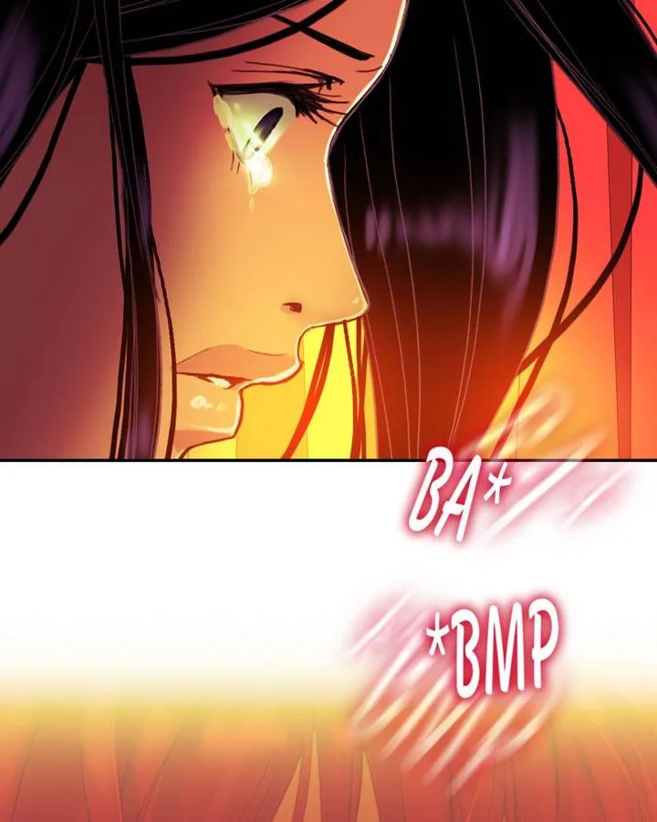 My Dear Cold-Blooded King Chapter 100 page 10