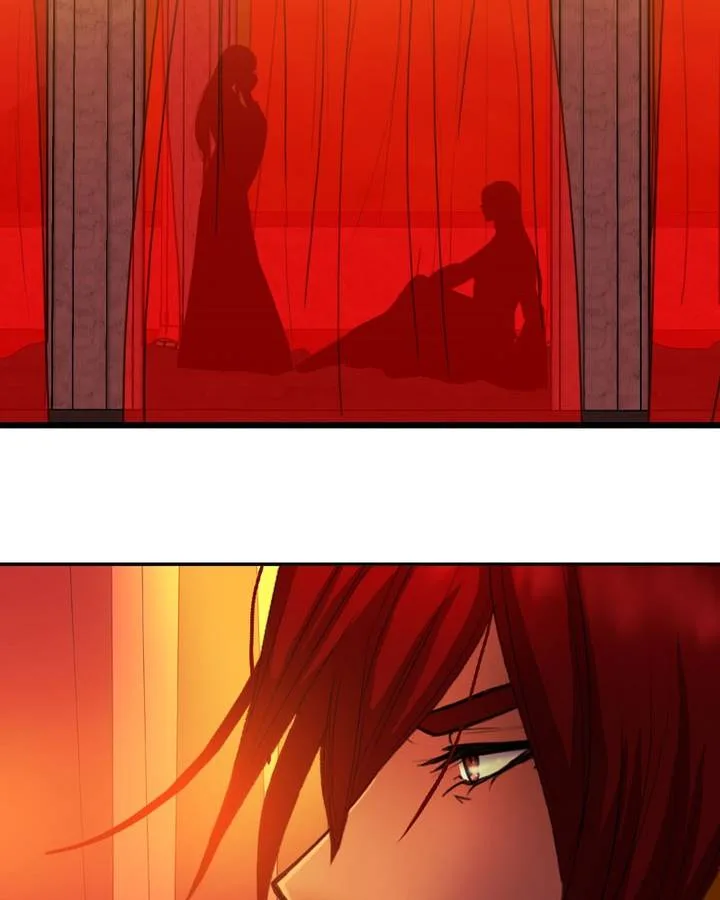 My Dear Cold-Blooded King Chapter 100 page 8