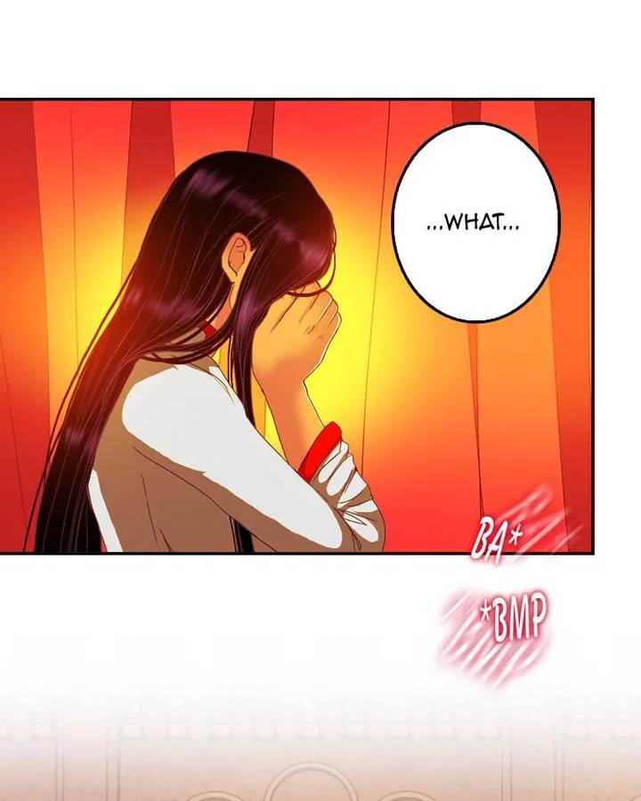 My Dear Cold-Blooded King Chapter 100 page 6