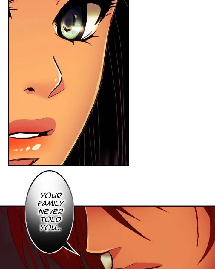 My Dear Cold-Blooded King Chapter 100 page 32