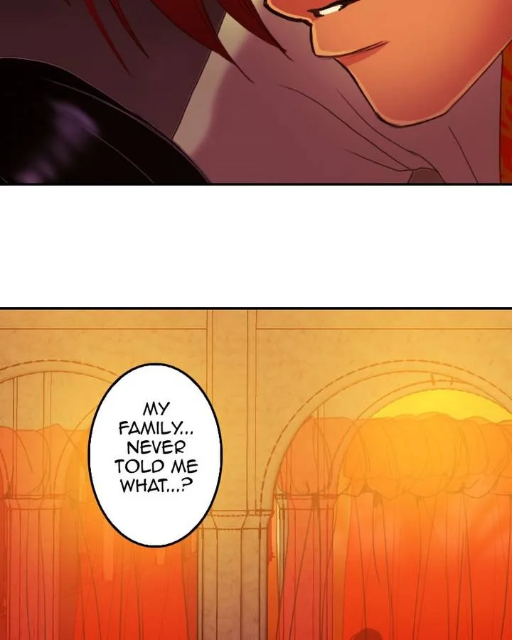 My Dear Cold-Blooded King Chapter 100 page 33