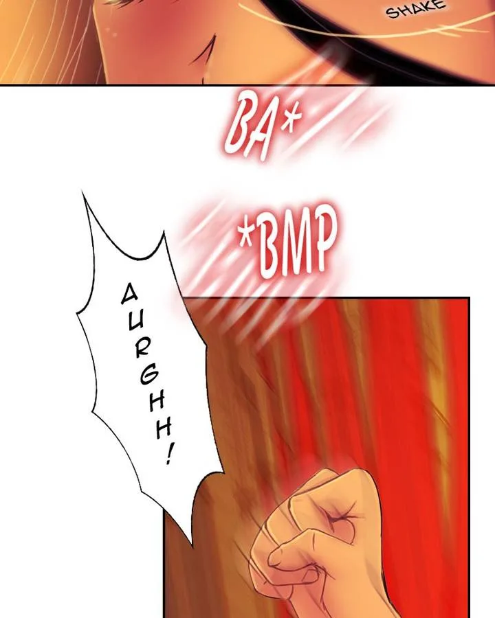 My Dear Cold-Blooded King Chapter 100 page 21