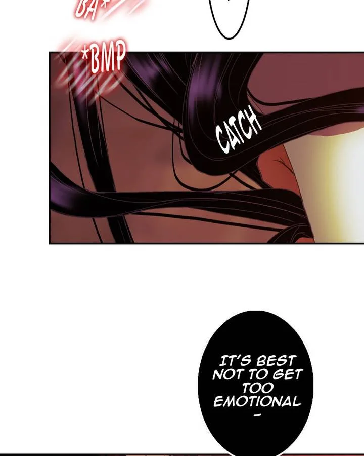 My Dear Cold-Blooded King Chapter 100 page 24