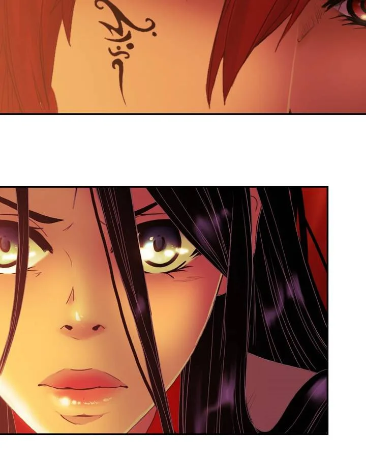 My Dear Cold-Blooded King Chapter 100 page 40