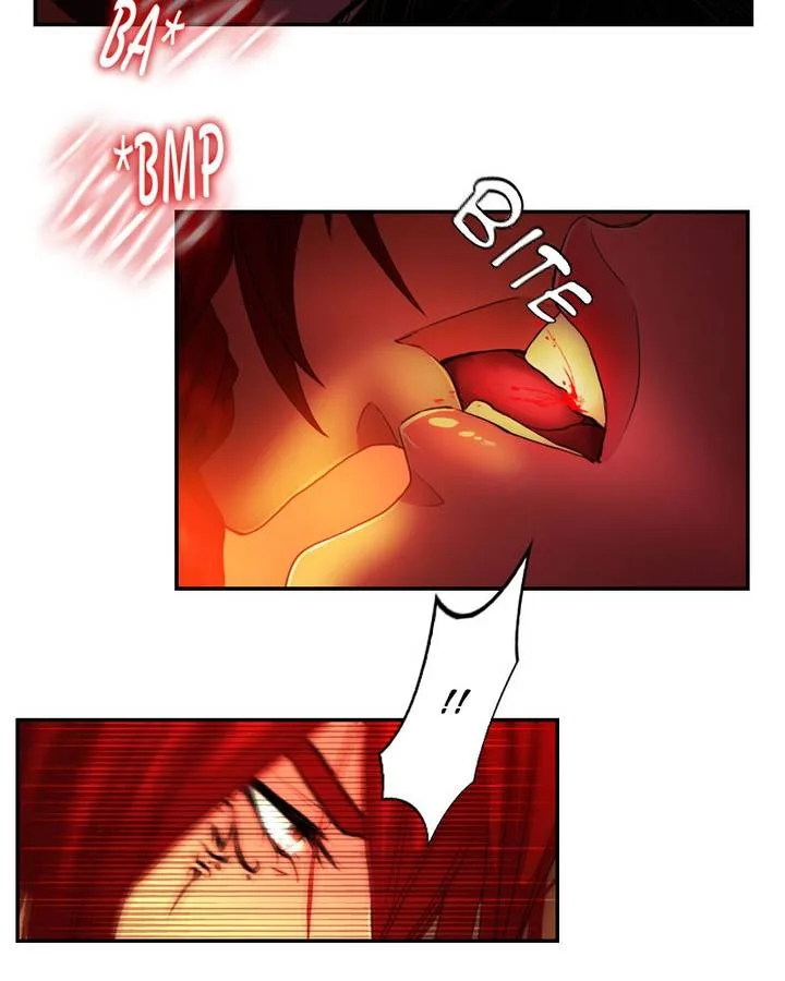 My Dear Cold-Blooded King Chapter 100 page 52