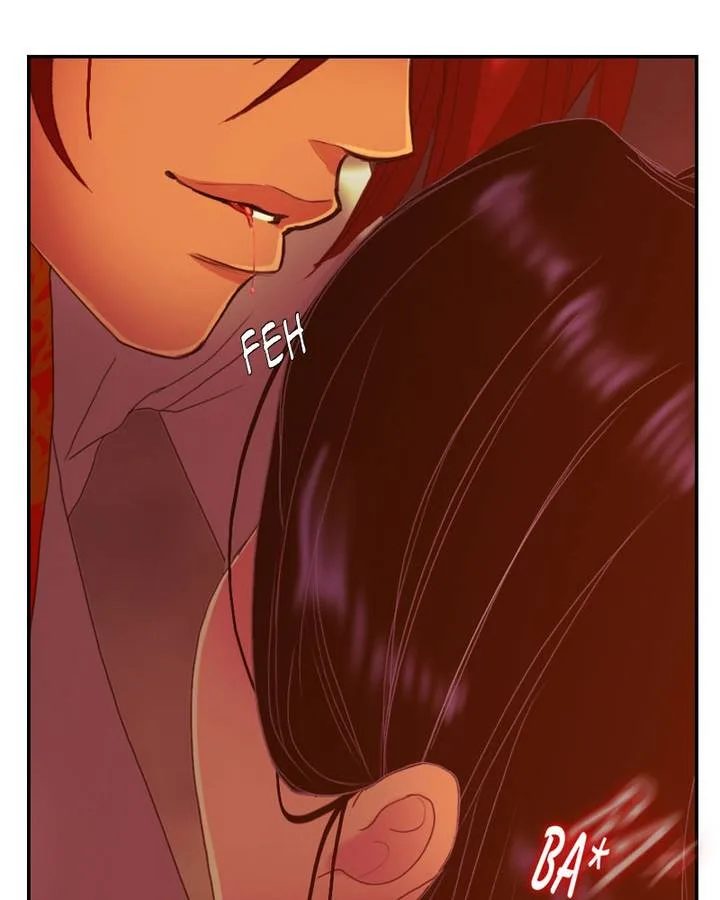 My Dear Cold-Blooded King Chapter 100 page 53