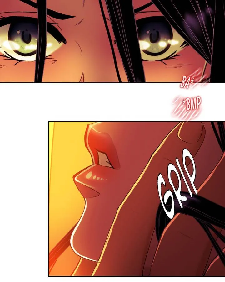 My Dear Cold-Blooded King Chapter 100 page 55