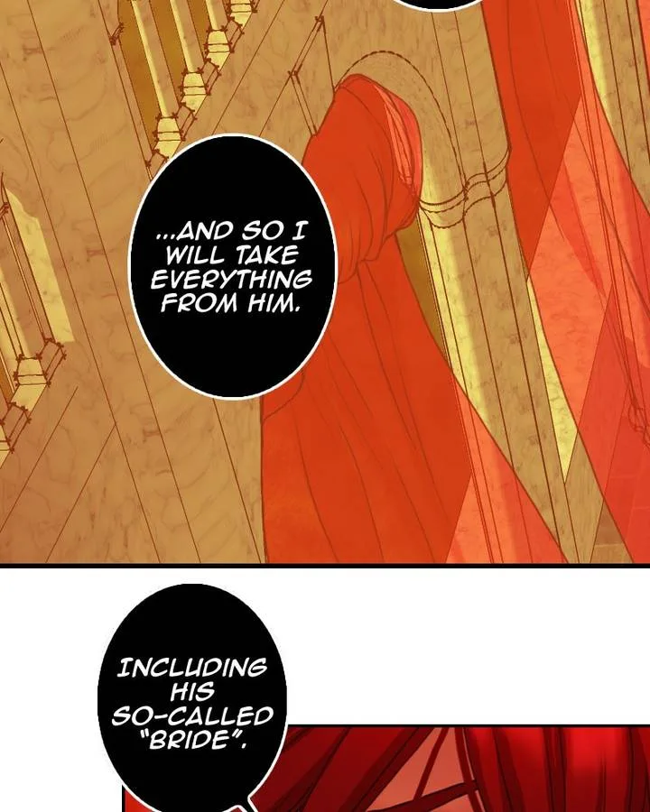 My Dear Cold-Blooded King Chapter 100 page 67