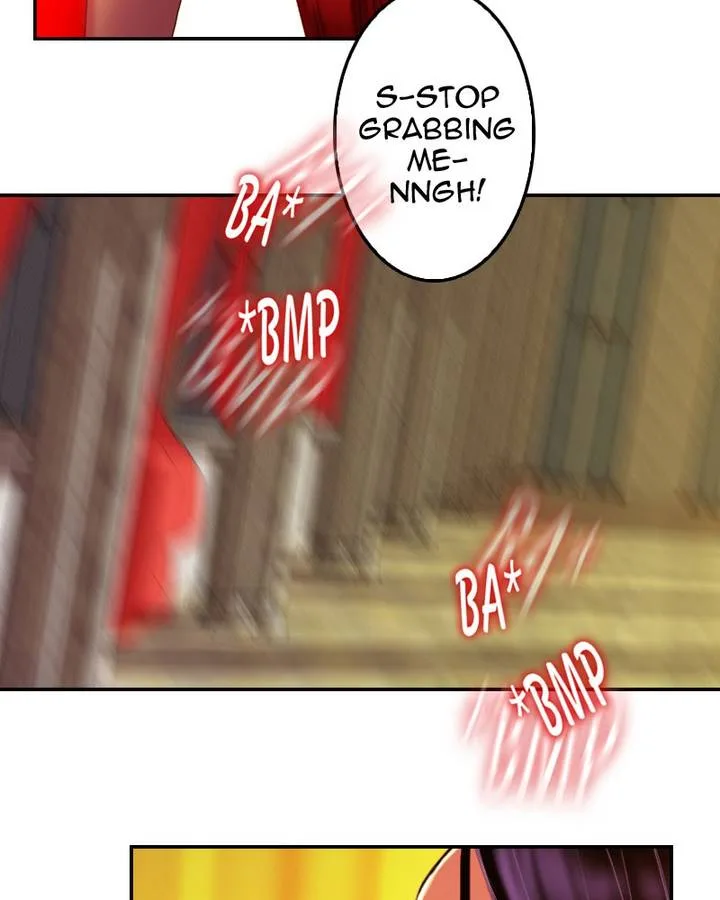 My Dear Cold-Blooded King Chapter 100 page 72