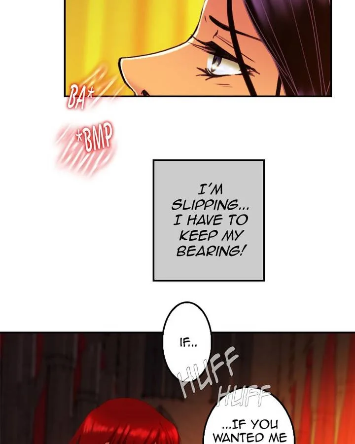 My Dear Cold-Blooded King Chapter 100 page 73
