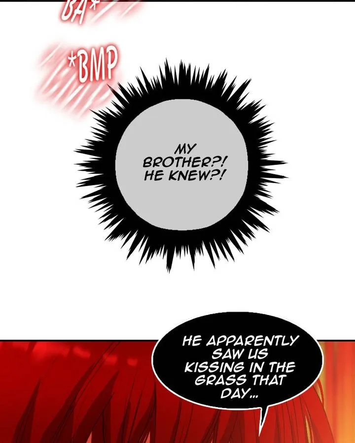 My Dear Cold-Blooded King Chapter 100 page 77