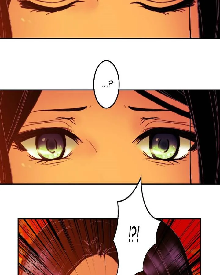 My Dear Cold-Blooded King Chapter 101 page 17