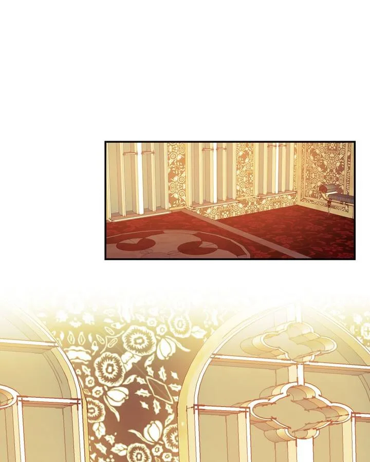 My Dear Cold-Blooded King Chapter 101 page 12