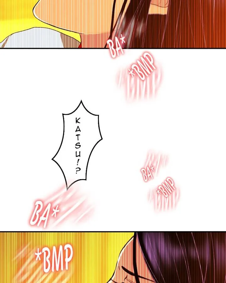 My Dear Cold-Blooded King Chapter 101 page 4