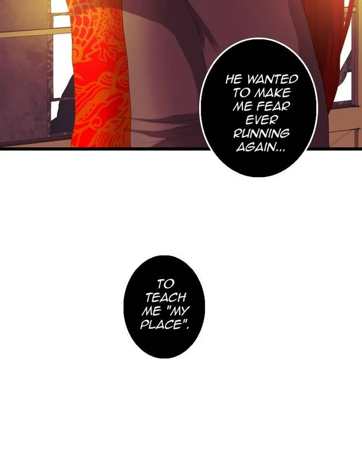 My Dear Cold-Blooded King Chapter 101 page 31