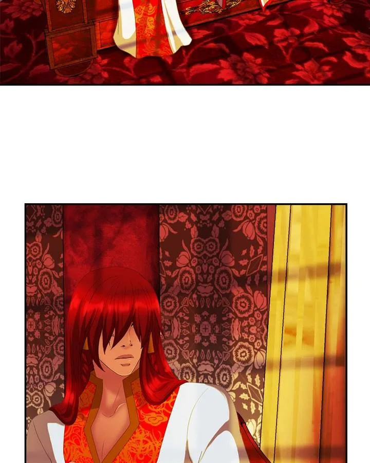 My Dear Cold-Blooded King Chapter 101 page 15