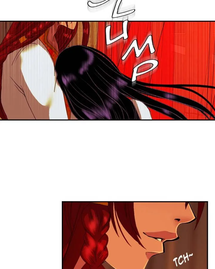 My Dear Cold-Blooded King Chapter 101 page 6