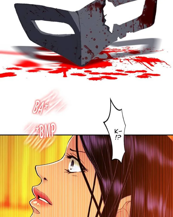 My Dear Cold-Blooded King Chapter 101 page 3
