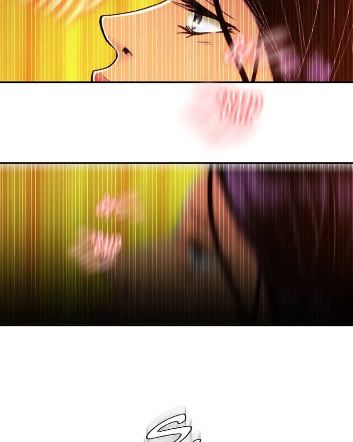 My Dear Cold-Blooded King Chapter 101 page 5