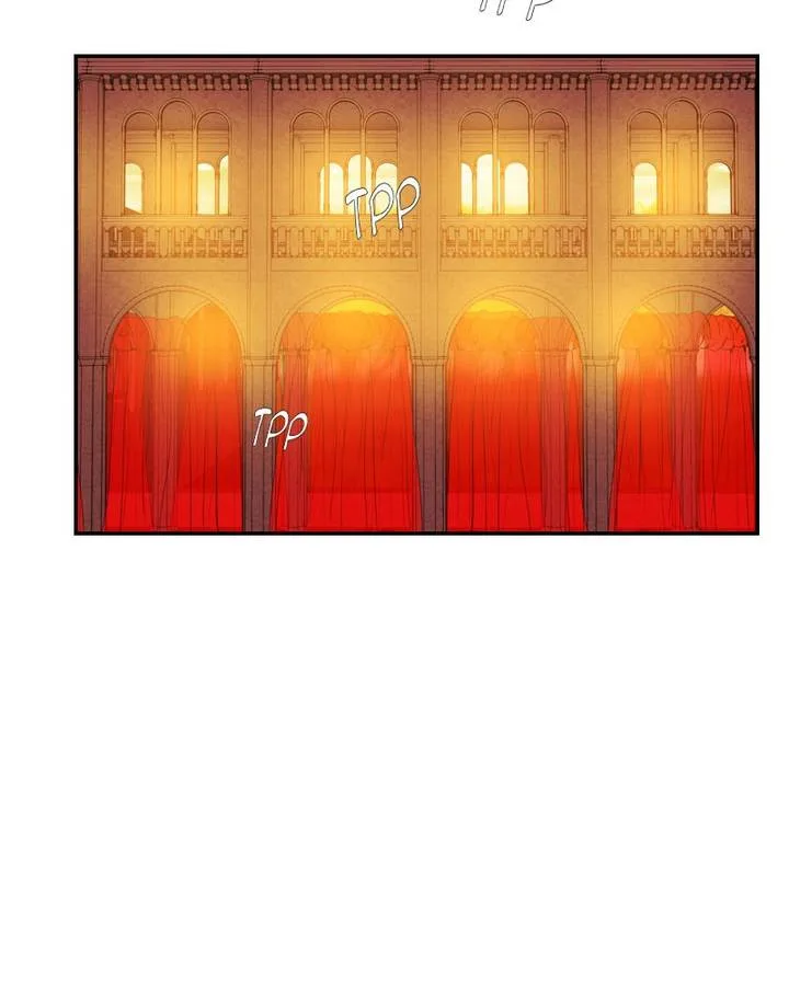 My Dear Cold-Blooded King Chapter 101 page 10