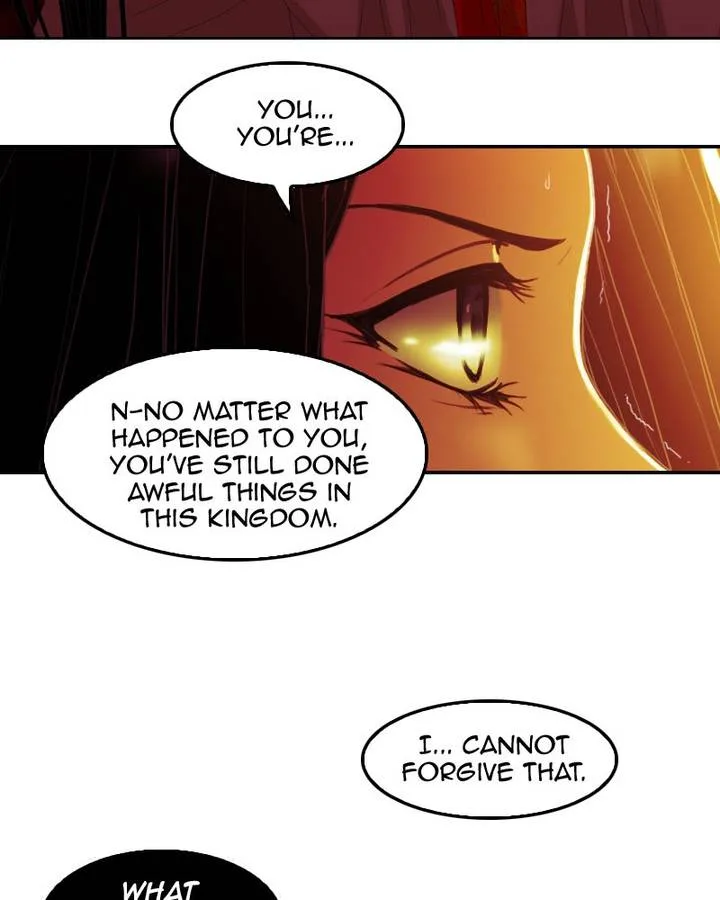 My Dear Cold-Blooded King Chapter 101 page 67