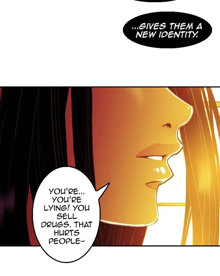 My Dear Cold-Blooded King Chapter 101 page 71