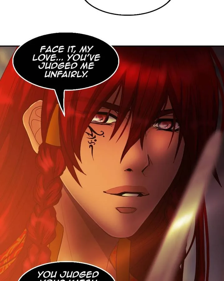 My Dear Cold-Blooded King Chapter 101 page 74
