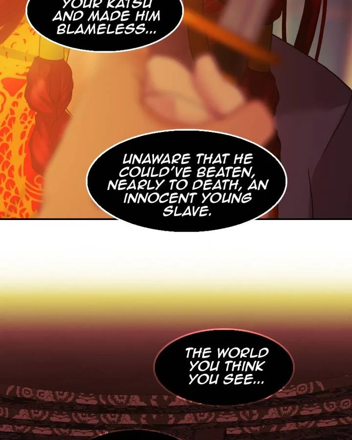My Dear Cold-Blooded King Chapter 101 page 75