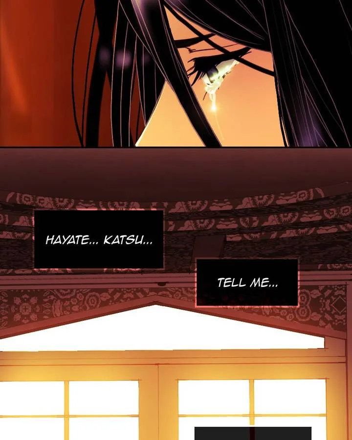 My Dear Cold-Blooded King Chapter 101 page 90