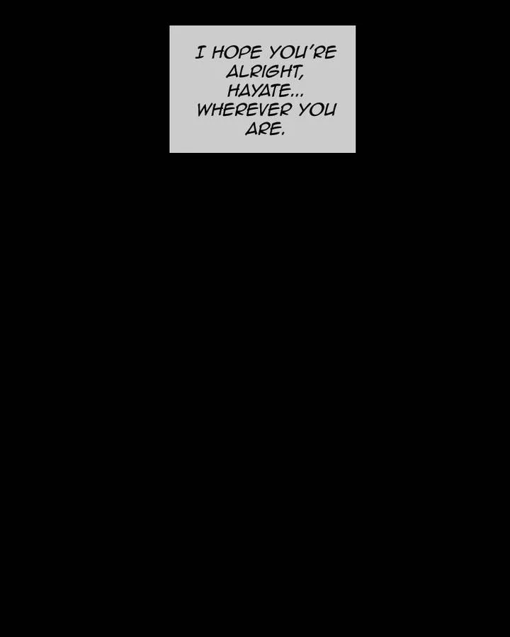 My Dear Cold-Blooded King Chapter 102 page 25