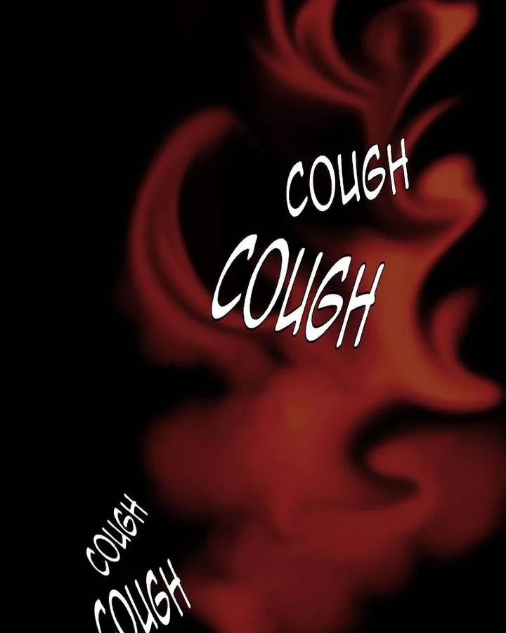 My Dear Cold-Blooded King Chapter 102 page 27