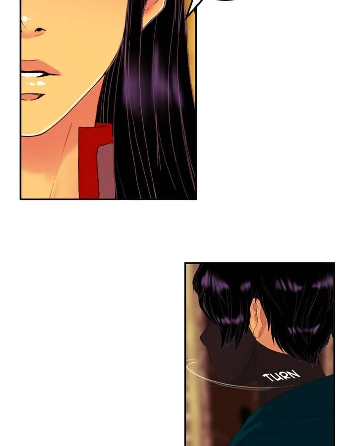 My Dear Cold-Blooded King Chapter 102 page 16